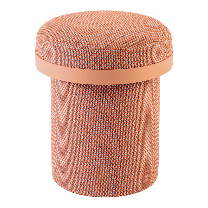 Champ Pouf