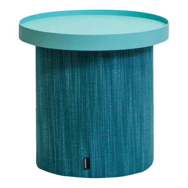 Champ Side Table