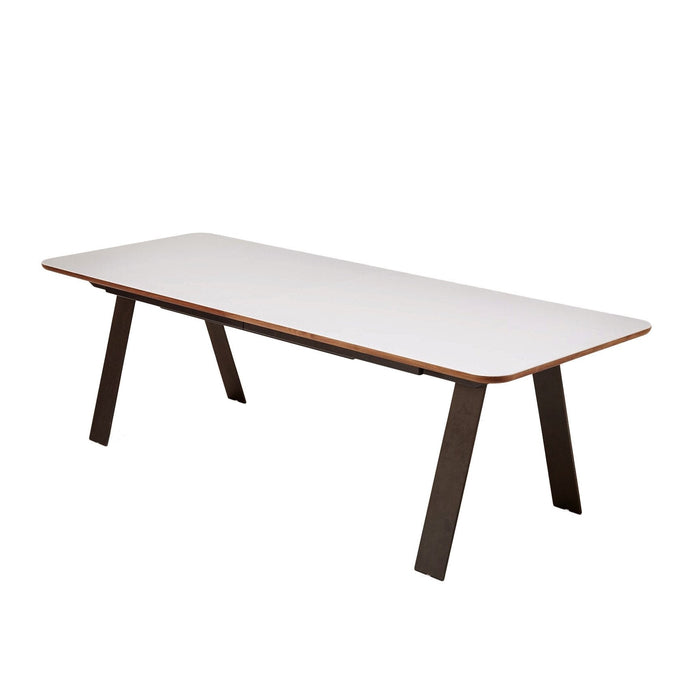 GM3400 Chess Table
