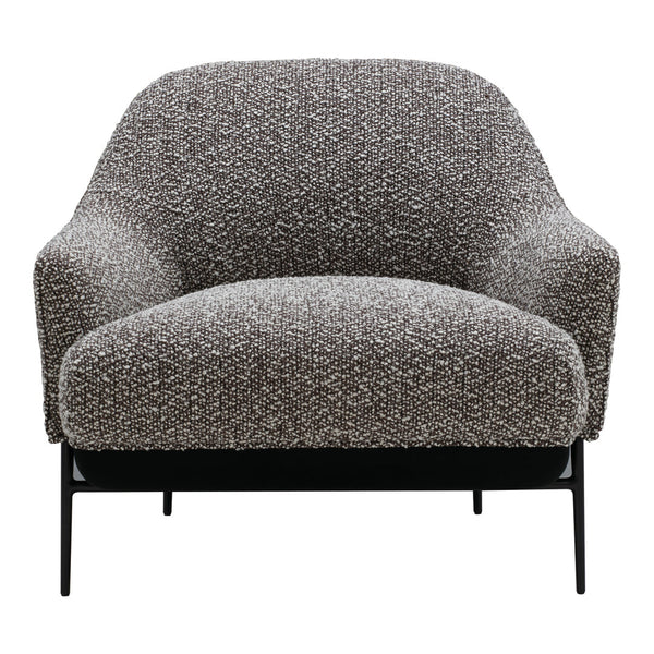 Chill Lounge Chair