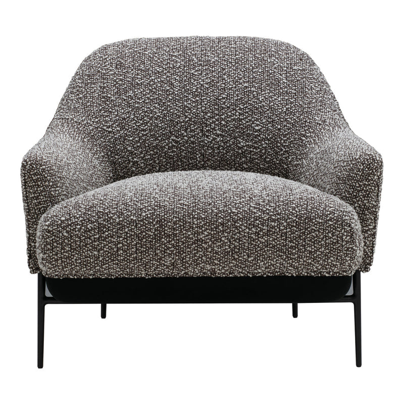 Chill Lounge Chair