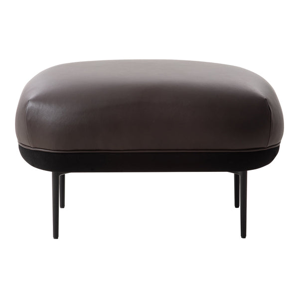 Chill Lounge Stool