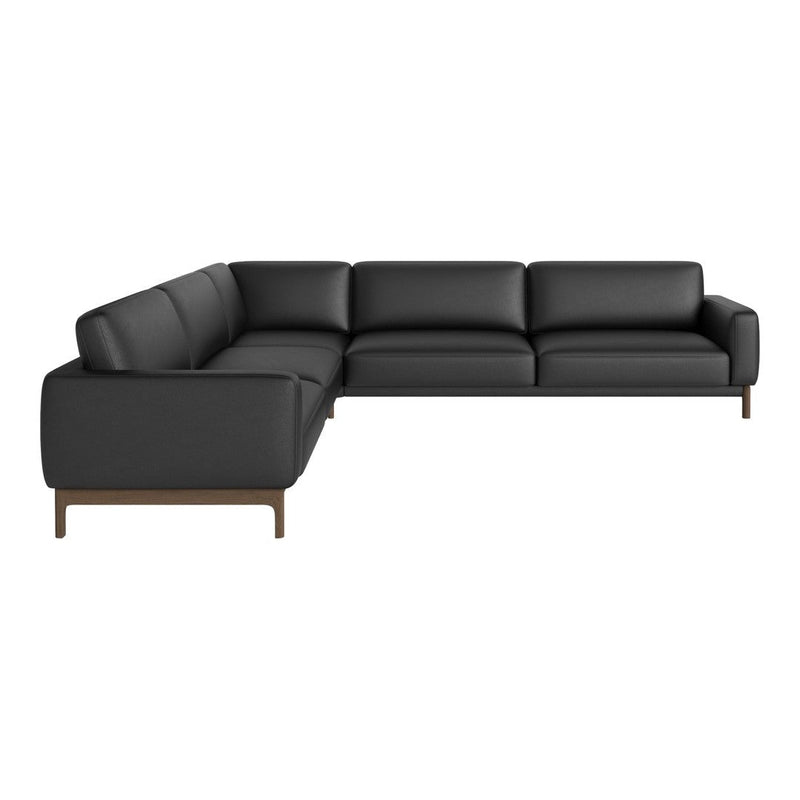 Chleo 6-Seater Corner Sofa