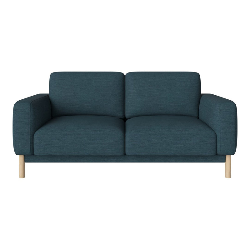 Chleo 2-Seater Sofa