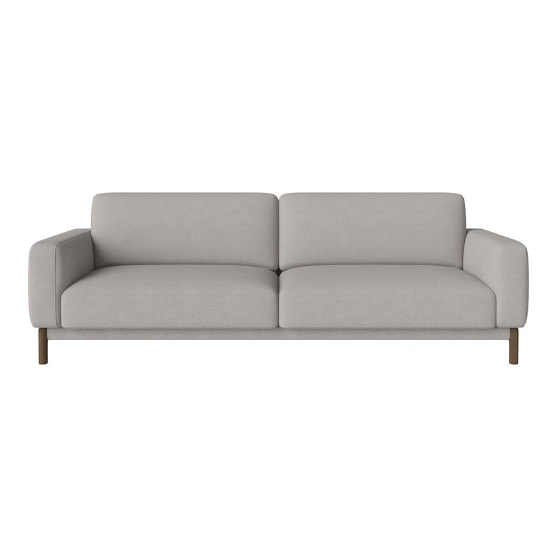 Chleo 3-Seater Sofa