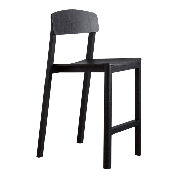 Halikko Bar Chair