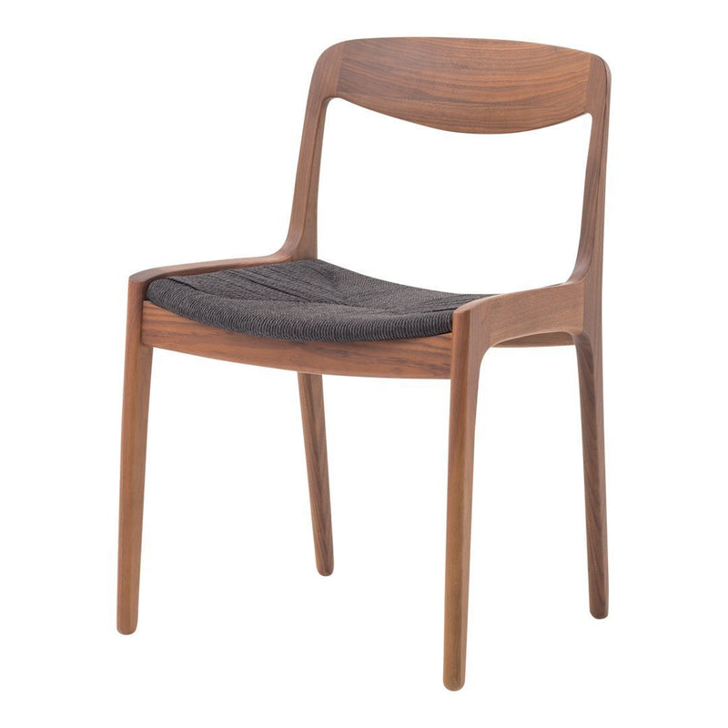Church Chair 1956