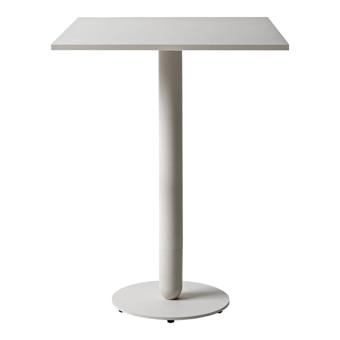 Cigar 02 Bar Table