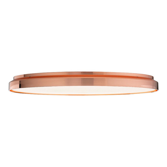 Clara Ceiling Fixture