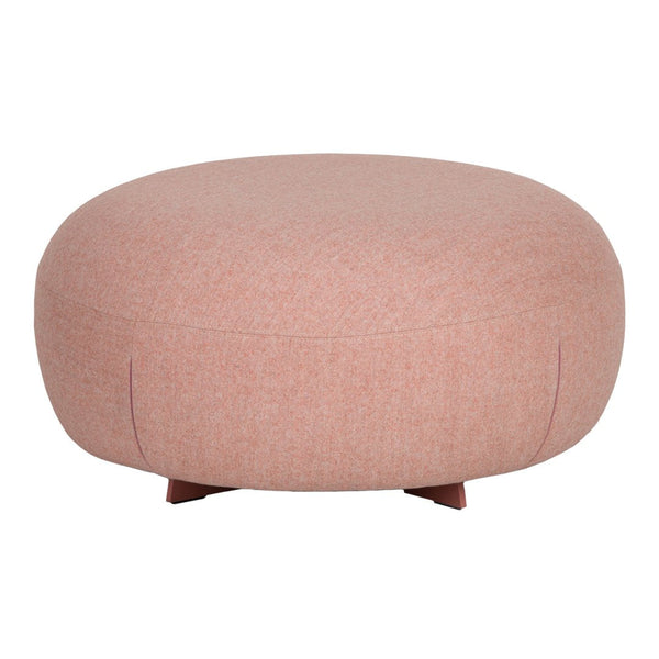 Code Modular Sofa