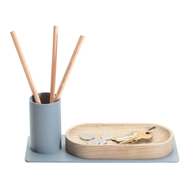 Cody Desktop Organizer