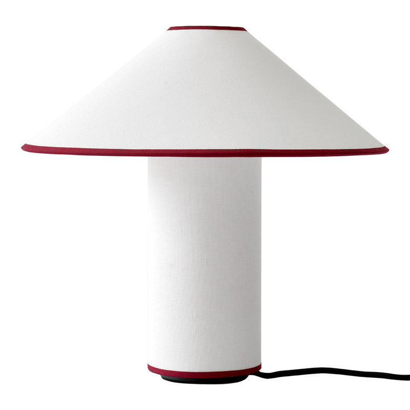 Colette ATD6 Table Lamp