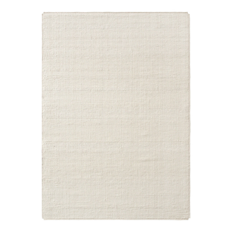 Collect Rug