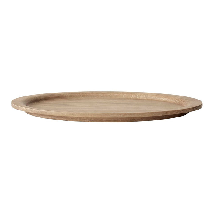 Collect Tray (SC64 / SC65)