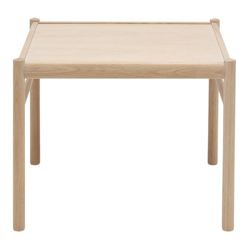 OW449 Colonial Table