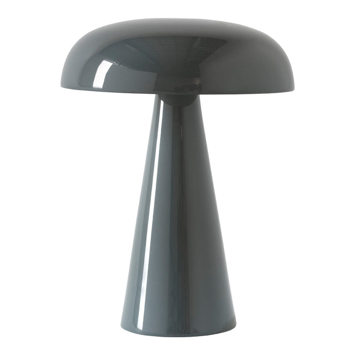 Como SC53 Portable Table Lamp