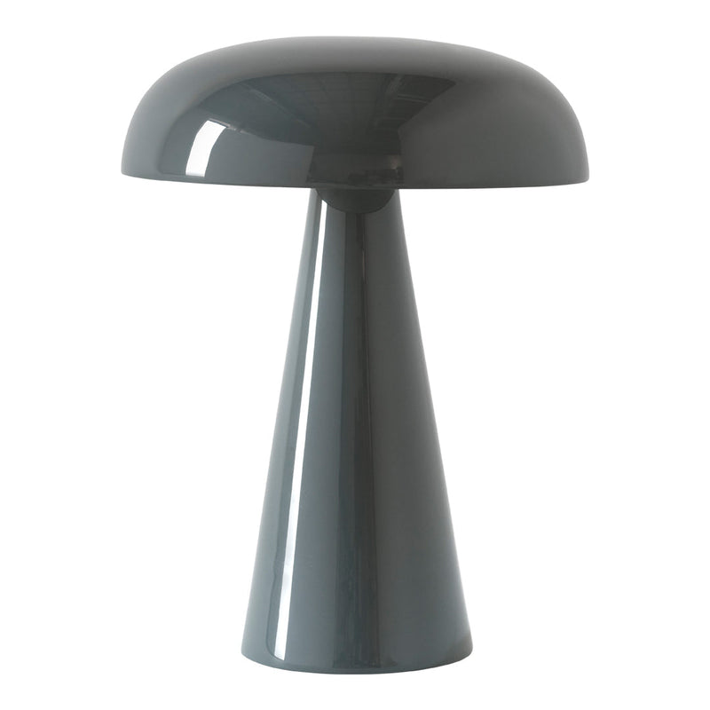Como SC53 Portable Table Lamp