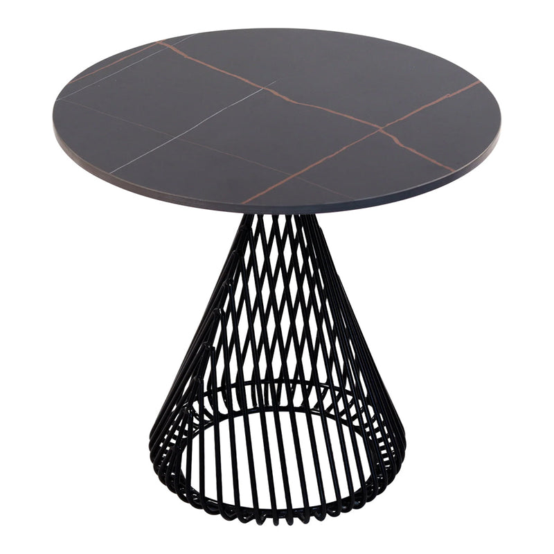 Cono Side Table