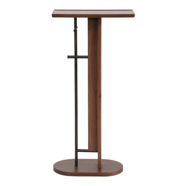 Inter Console Table