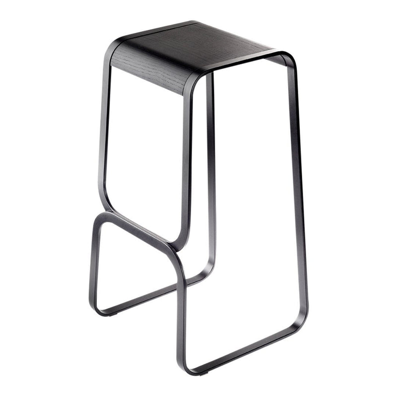 Continuum Bar Stool