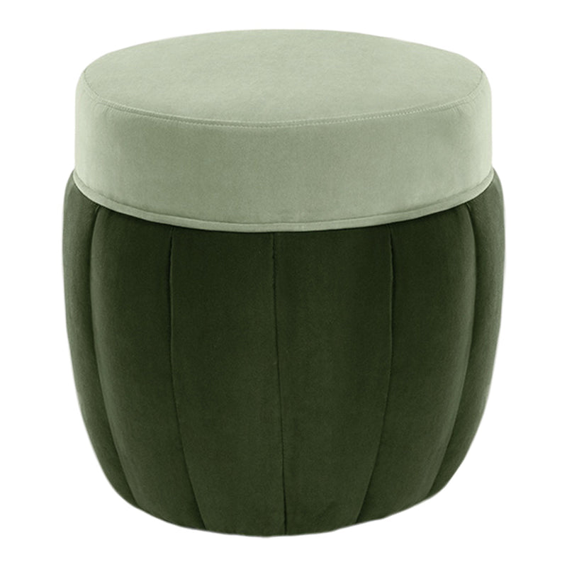 Stella Stool