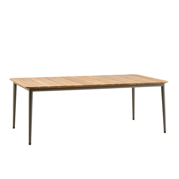 Core Outdoor Dining Table