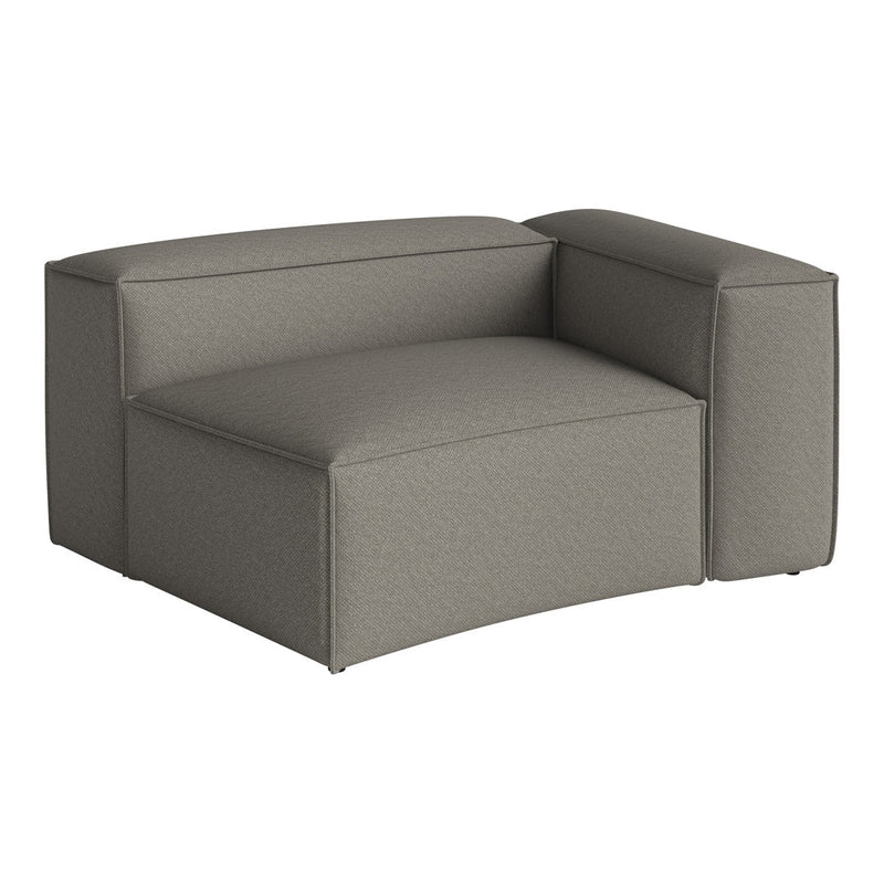 Cosima Curved Corner Module