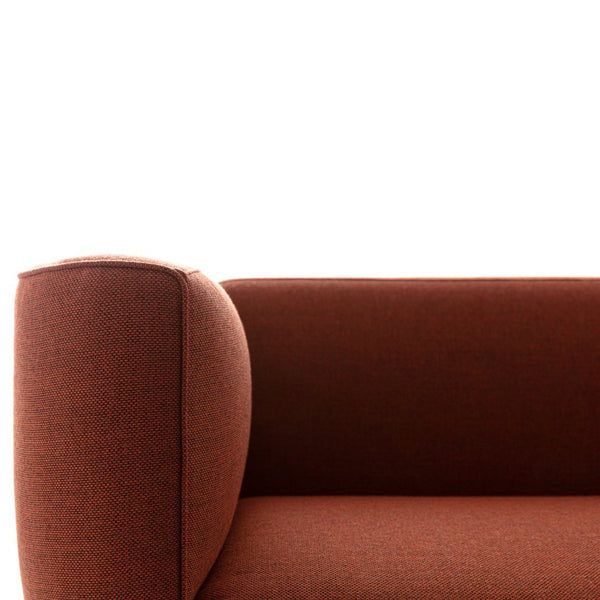Couchette Sofa