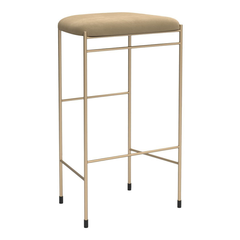 Covent Counter/Bar Stool