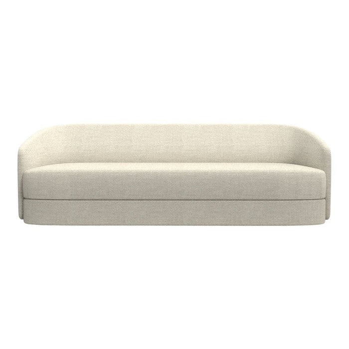 Covent Sofa
