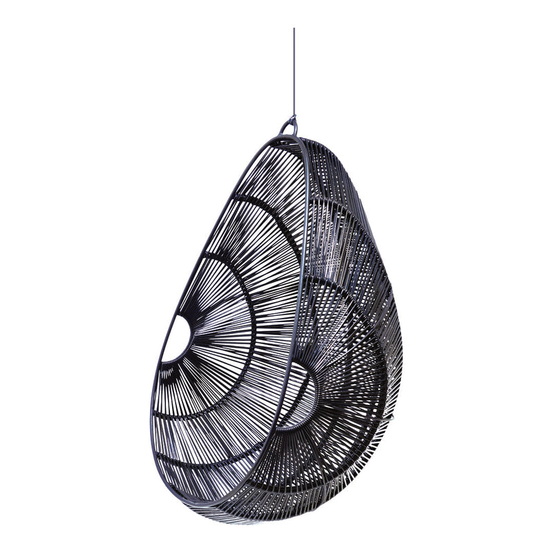 Cozumel Outdoor Hanging Chair