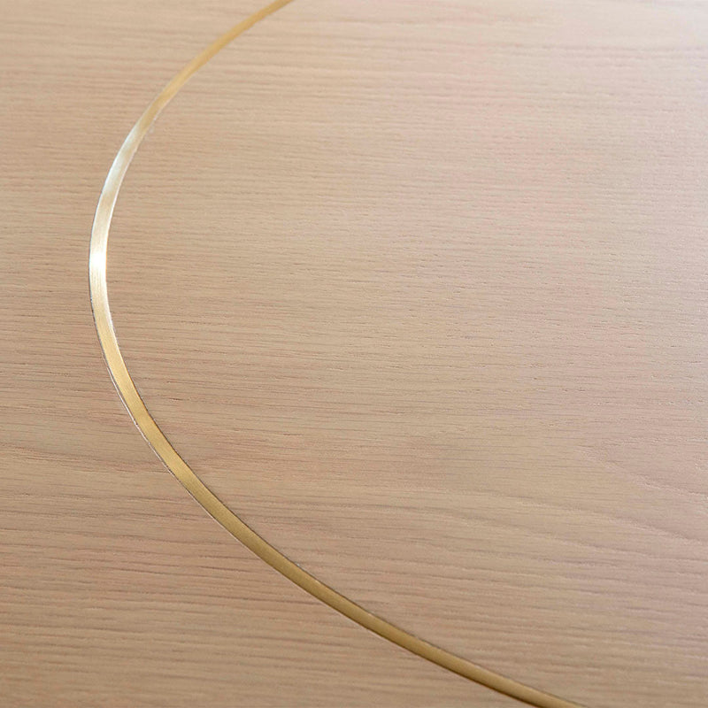 Crawford Dining Table 1
