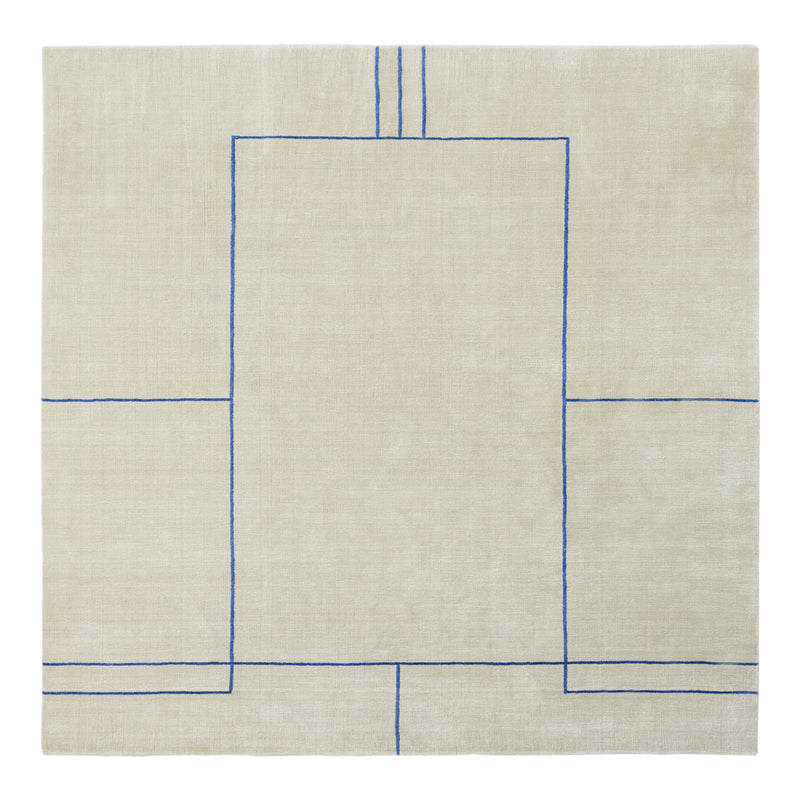 Cruise AP11 & AP12 & AP23 Rug