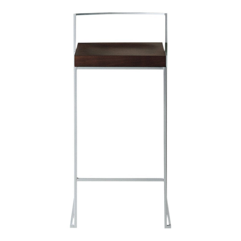 Cubo Bar Stool