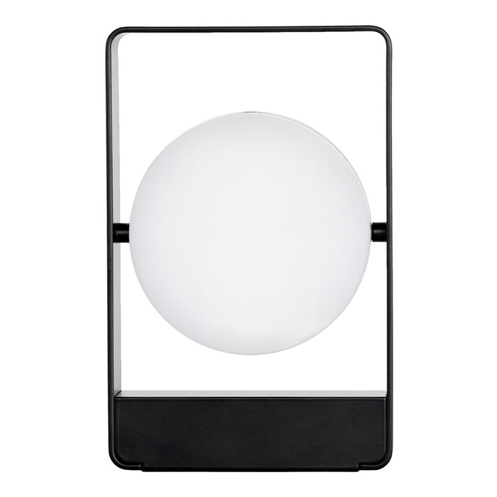 Mouro Lamp