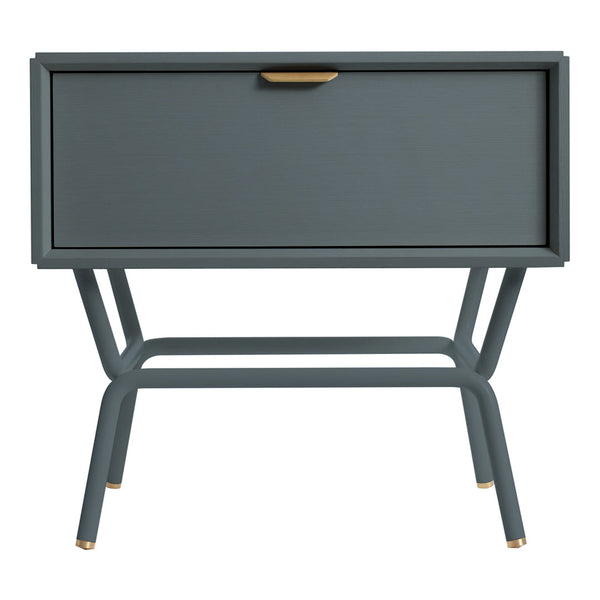 Dang Nightstand