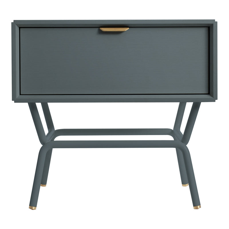 Dang Nightstand