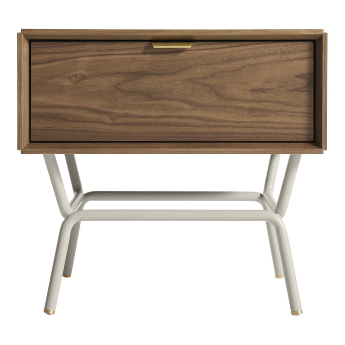 Dang Nightstand