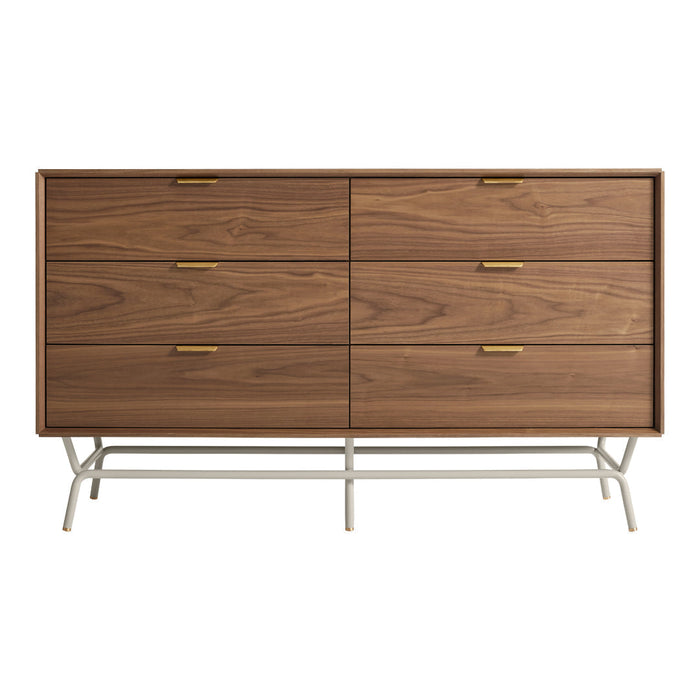 Dang Dresser