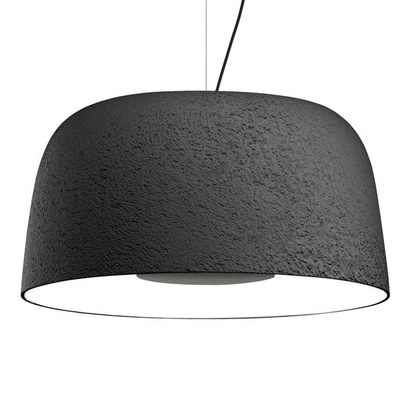 Djembe 42 LED Pendant