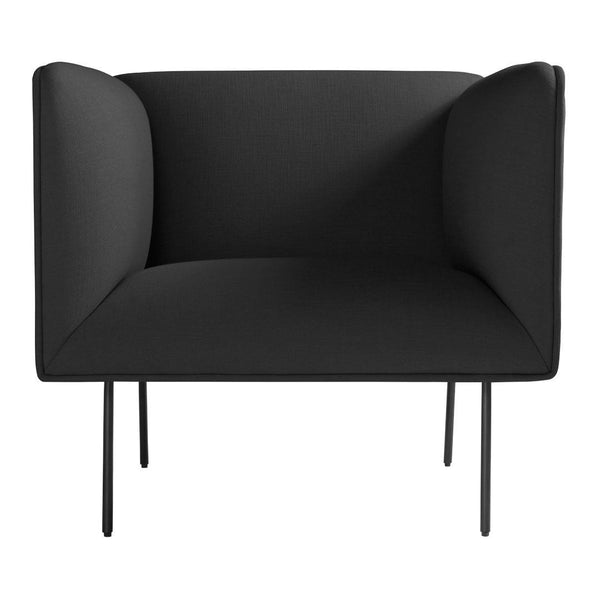 Dandy Lounge Chair