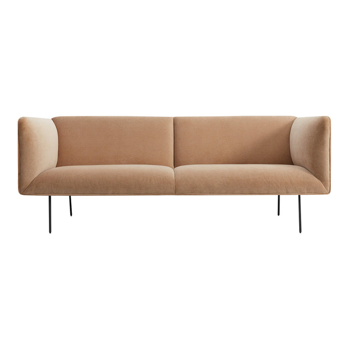Dandy 86" Sofa