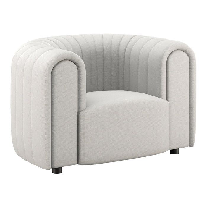 Core Armchair