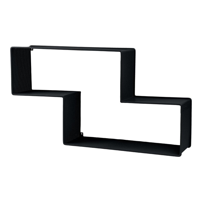 Mategot Dedal Bookshelf