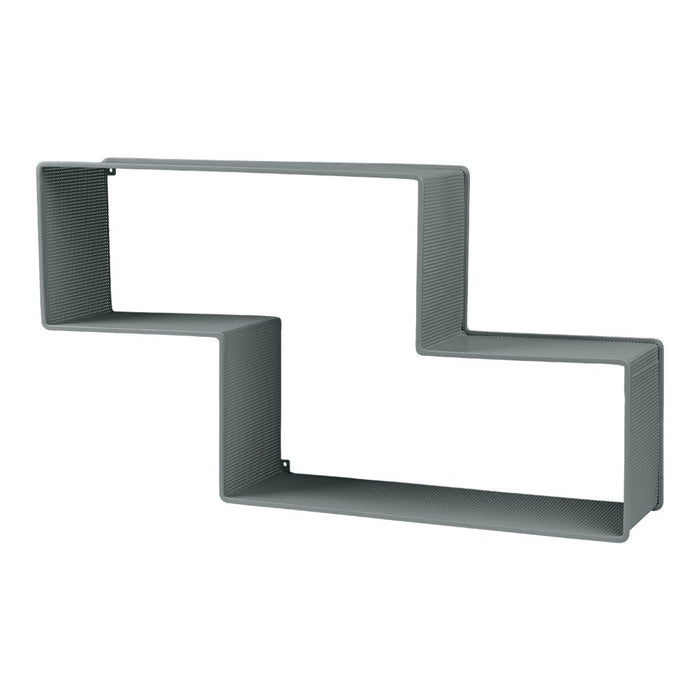 Mategot Dedal Bookshelf