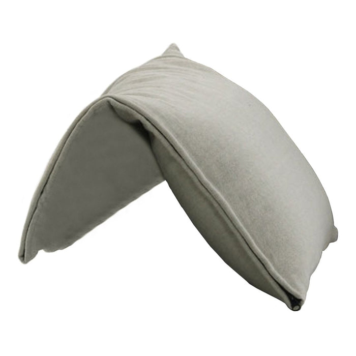 Deep Arm Cushion