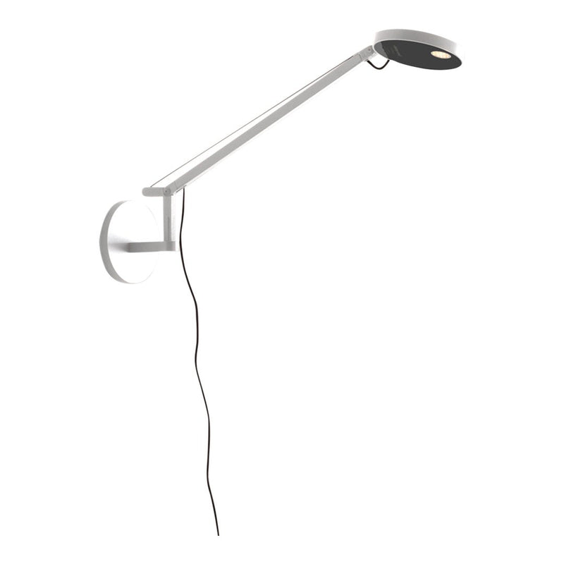 Demetra Micro Wall Lamp