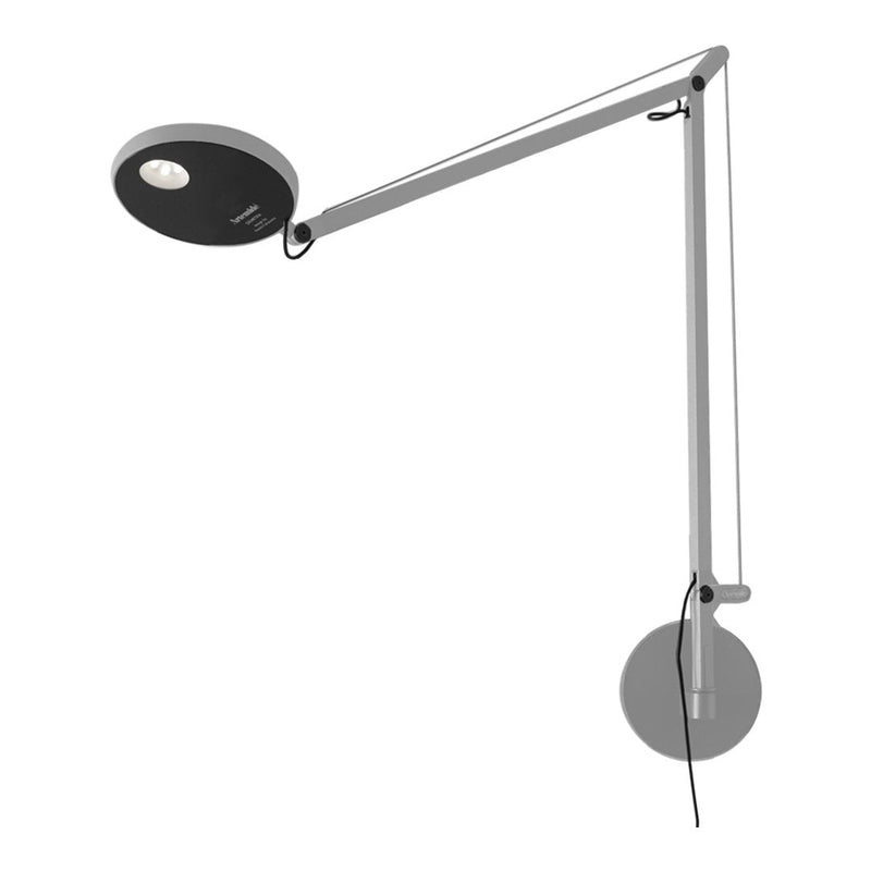 Demetra Wall Lamp