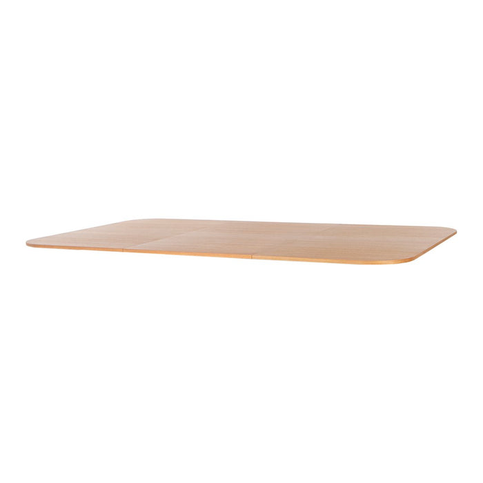 Diagonal Dining Top for Pool Table - Indoor