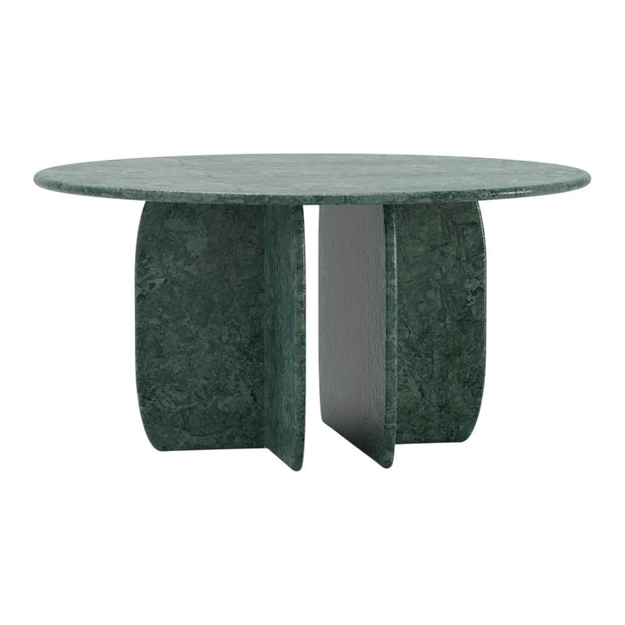 Catus Dining Table
